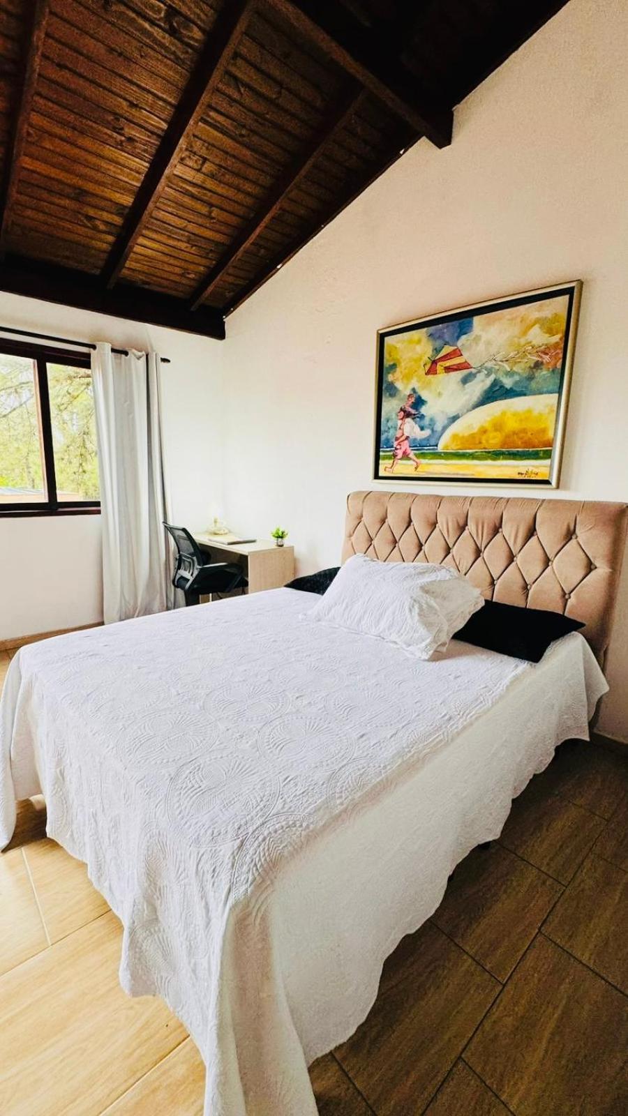 Hostel Ribeirao Do Sol Florianópolis Εξωτερικό φωτογραφία